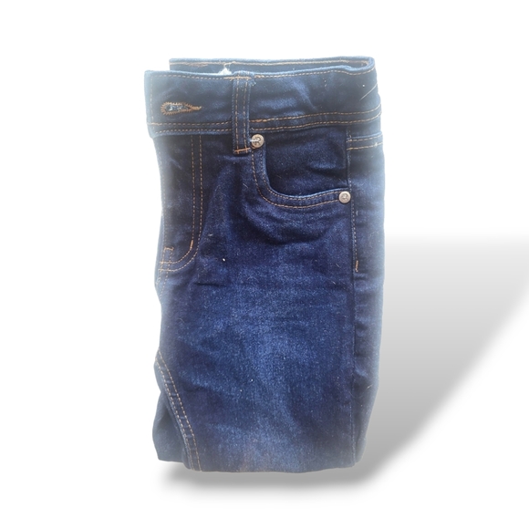 Boys, Refinery Republic, Slim Fit Jeans, size 7, NWOT - Picture 5 of 7